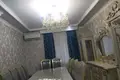 Квартира 3 комнаты 57 м² Ханабад, Узбекистан