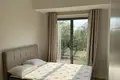 Apartamento 1 habitacion 30 m² en Budva, Montenegro