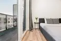 Квартира 3 комнаты 66 м² Познань, Польша