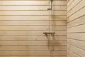 Haus 74 m² Kamorunai, Litauen
