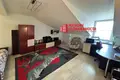 Wohnung 5 zimmer 190 m² Hrodna, Belarus