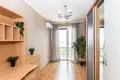 Wohnung 2 zimmer 43 m² Posen, Polen