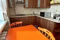 2 room apartment 60 m² Minsk, Belarus