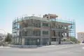 2 bedroom apartment 110 m² Demos Agiou Athanasiou, Cyprus