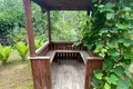 Дом 72 м² Ждановичский сельский Совет, Беларусь
