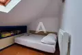 4 bedroom apartment 90 m² in Budva, Montenegro