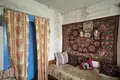 Maison 62 m² Brolniki, Bélarus