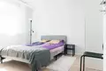 Apartamento 2 habitaciones 43 m² en Danzig, Polonia