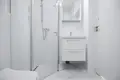 Kawalerka 1 pokój 42 m² w Warszawa, Polska