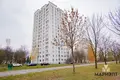 1 room apartment 38 m² Minsk, Belarus