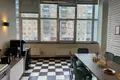 Office 1 000 m² in Moscow, Russia