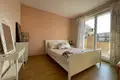 Wohnung 96 m² Sonnenstrand, Bulgarien