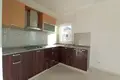 Дуплекс 4 комнаты 170 м² Guelluek, Турция