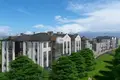 Коммерческое помещение 11 660 м² Пионерский городской округ, Россия
