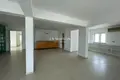 Nieruchomości inwestycyjne 531 m² Aradipu, Cyprus