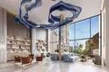 Appartement 49 m² Doubaï, Émirats arabes unis