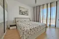 Apartment 79 m² Sunny Beach Resort, Bulgaria