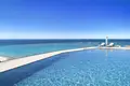 Maison 4 chambres 86 m² Velez Malaga, Espagne