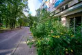 2 room apartment 43 m² Minsk, Belarus