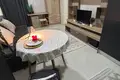 1 bedroom apartment 402 m² Montenegro, Montenegro
