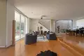 Maison 2 chambres 280 m² Strovolos, Chypre