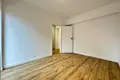 2 bedroom apartment 59 m² Wolka Kosowska, Poland