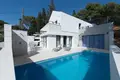 3-Schlafzimmer-Villa 150 m² Opcina Postira, Kroatien