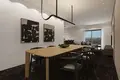Wohnung 1 Schlafzimmer 71 m² Aradippou, Zypern