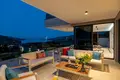 Haus 12 Schlafzimmer 1 140 m² Kroatien, Kroatien