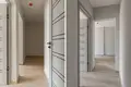 Mieszkanie 2 pokoi 45 m² Jurmała, Łotwa