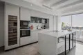 Apartamento 4 habitaciones  Marbella, Španjolska