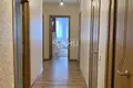 Apartment 93 m² Nizhny Novgorod, Russia