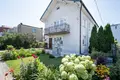 Casa 150 m² Varsovia, Polonia