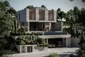 4 bedroom Villa 182 m² Chloraka, Cyprus