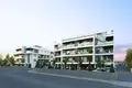 Квартира 2 комнаты 112 м² район Ларнака, Кипр