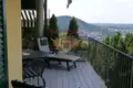 2 bedroom apartment 95 m² Como, Italy