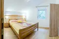 Hotel 420 m² in Karlobag, Croatia