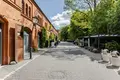 Wohnung 52 m² in Posen, Polen