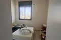 Appartement 3 chambres 65 m² en Tel Aviv-Yafo, Israël