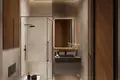 Квартира 4 комнаты 111 м² Мезитли, Турция