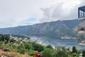 1 bedroom apartment 38 m² Dobrota, Montenegro