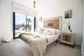 Villa de tres dormitorios 271 m² Almoradi, España
