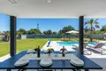 2 bedroom Villa 100 m² Grad Pula, Croatia