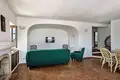 Villa de 7 dormitorios 600 m² Olhao, Portugal