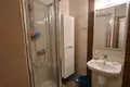 Mieszkanie 2 pokoi 52 m² Becici, Czarnogóra