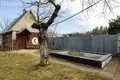 Casa 306 m² Jelnica, Bielorrusia