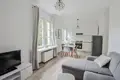 Mieszkanie 2 pokoi 36 m² w Warszawa, Polska