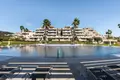 Квартира 3 спальни 128 м² Benahavis, Испания