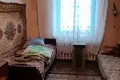 Zimmer 2 Zimmer 43 m² Odessa, Ukraine