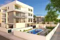 3 bedroom apartment 144 m² Pafos, Cyprus